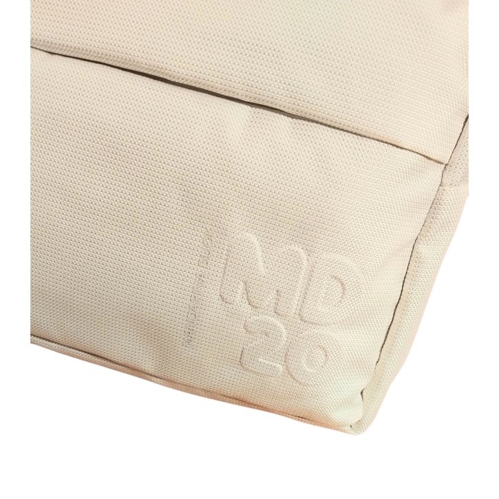 MANDARINA DUCK MD20 crossover latte